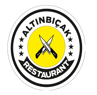 Altın Bıçak Restaurant