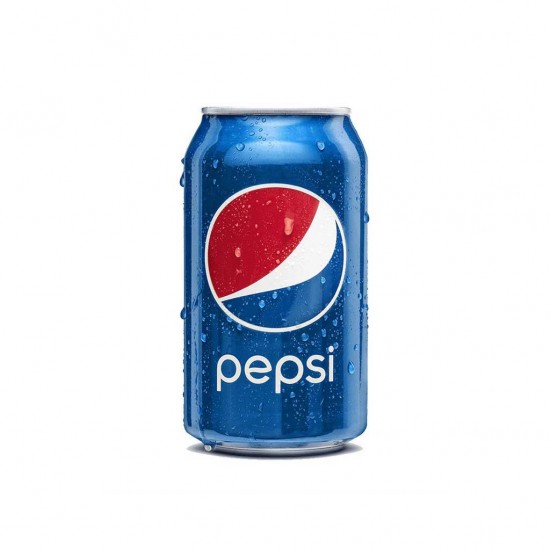 Pepsi 330 ml