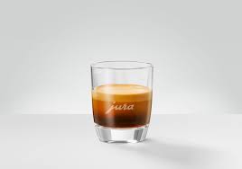 Ristretto