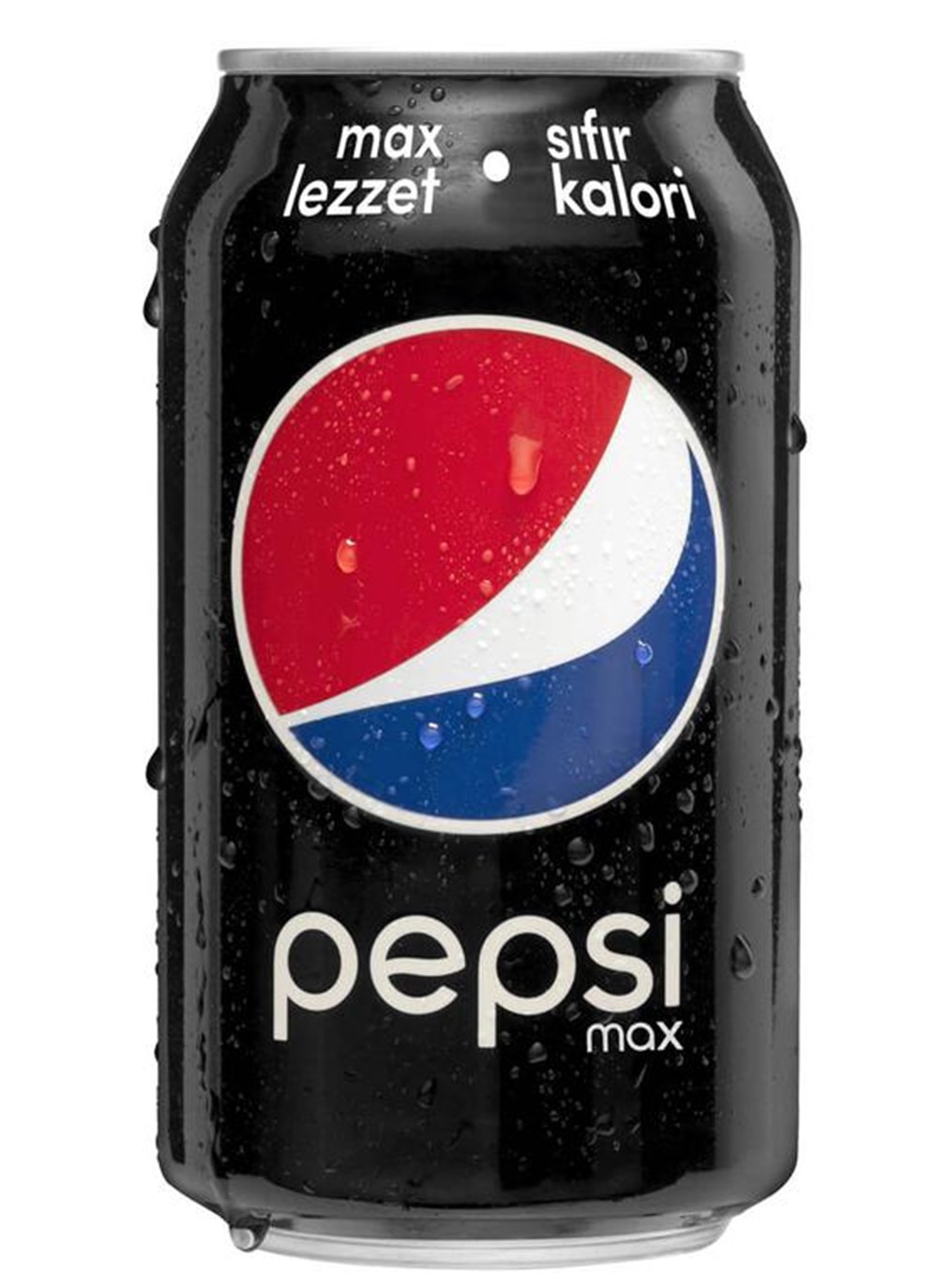 Pepsi Max 330 ml